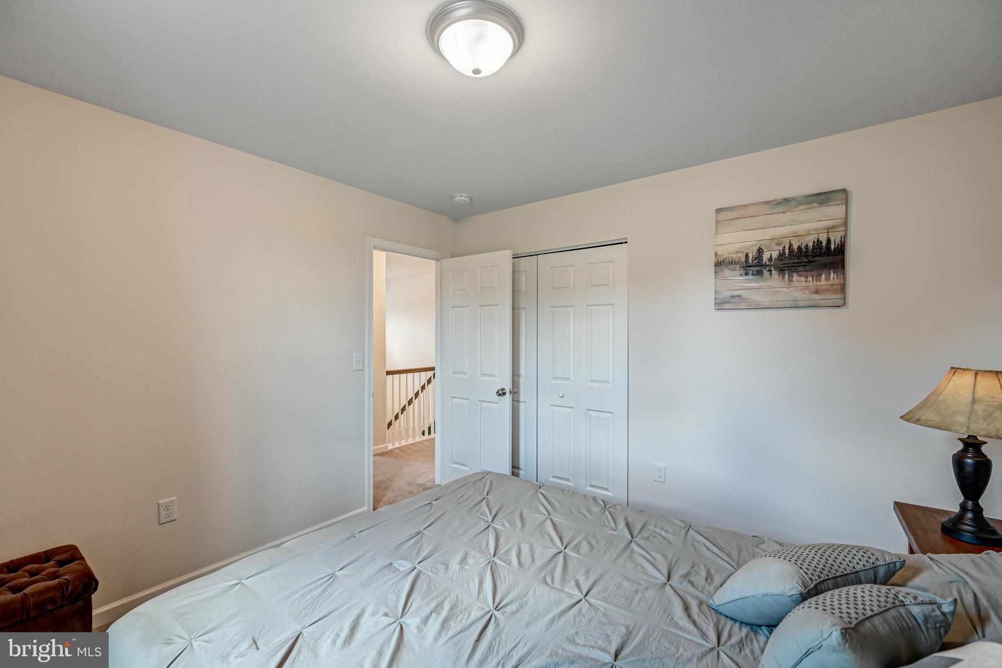 FARM LANE ESTATES - Residential