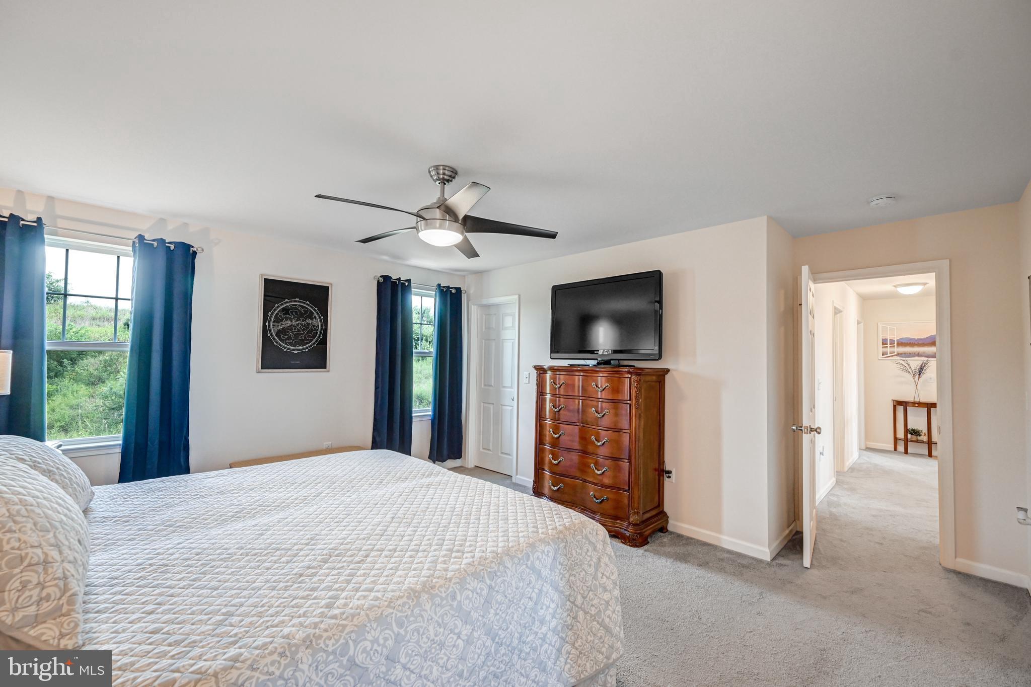 FARM LANE ESTATES - Residential