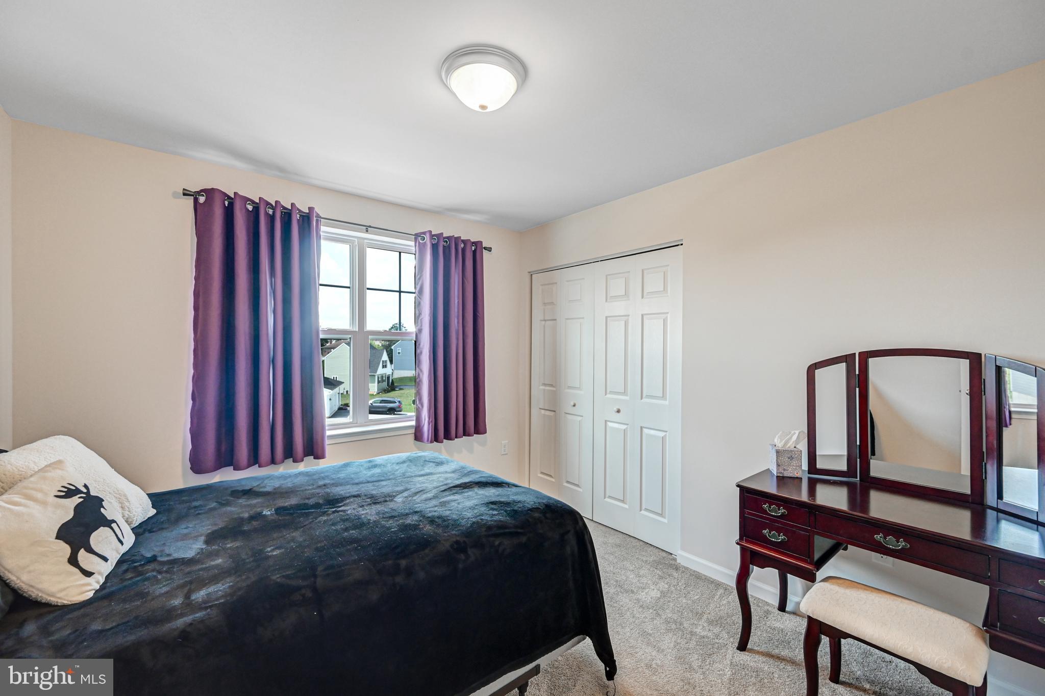 FARM LANE ESTATES - Residential