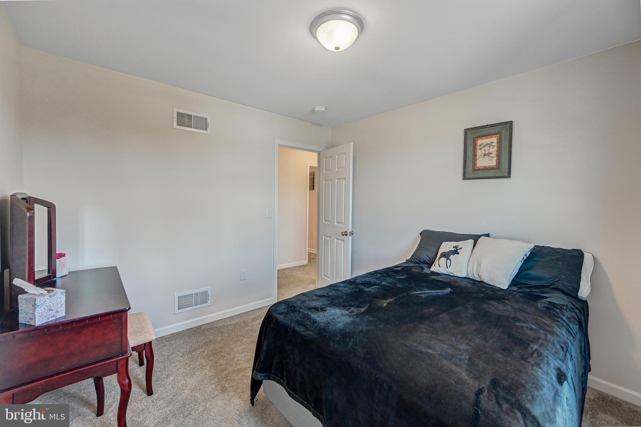 FARM LANE ESTATES - Residential