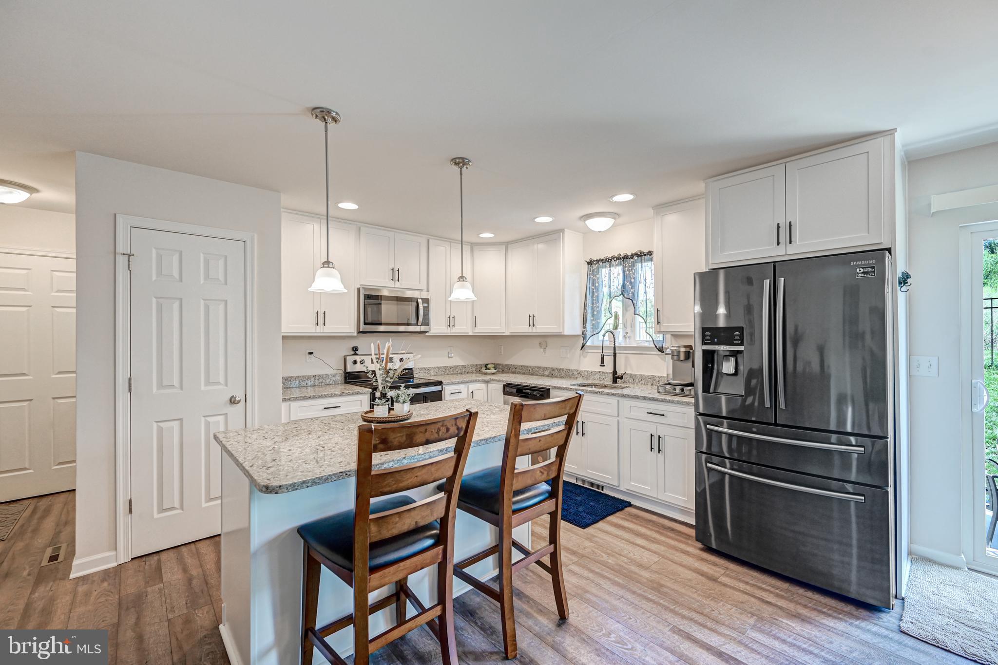 FARM LANE ESTATES - Residential