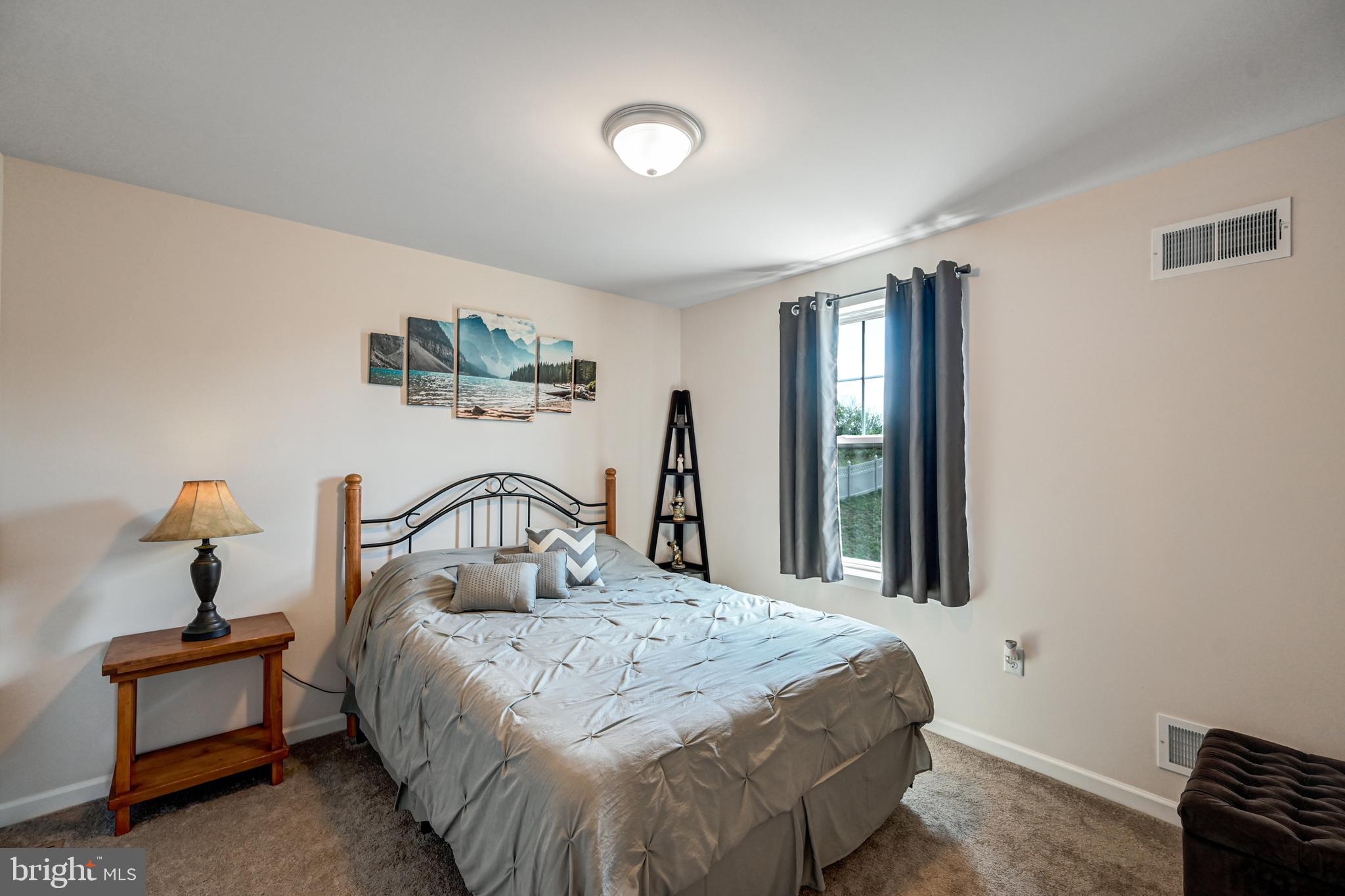 FARM LANE ESTATES - Residential