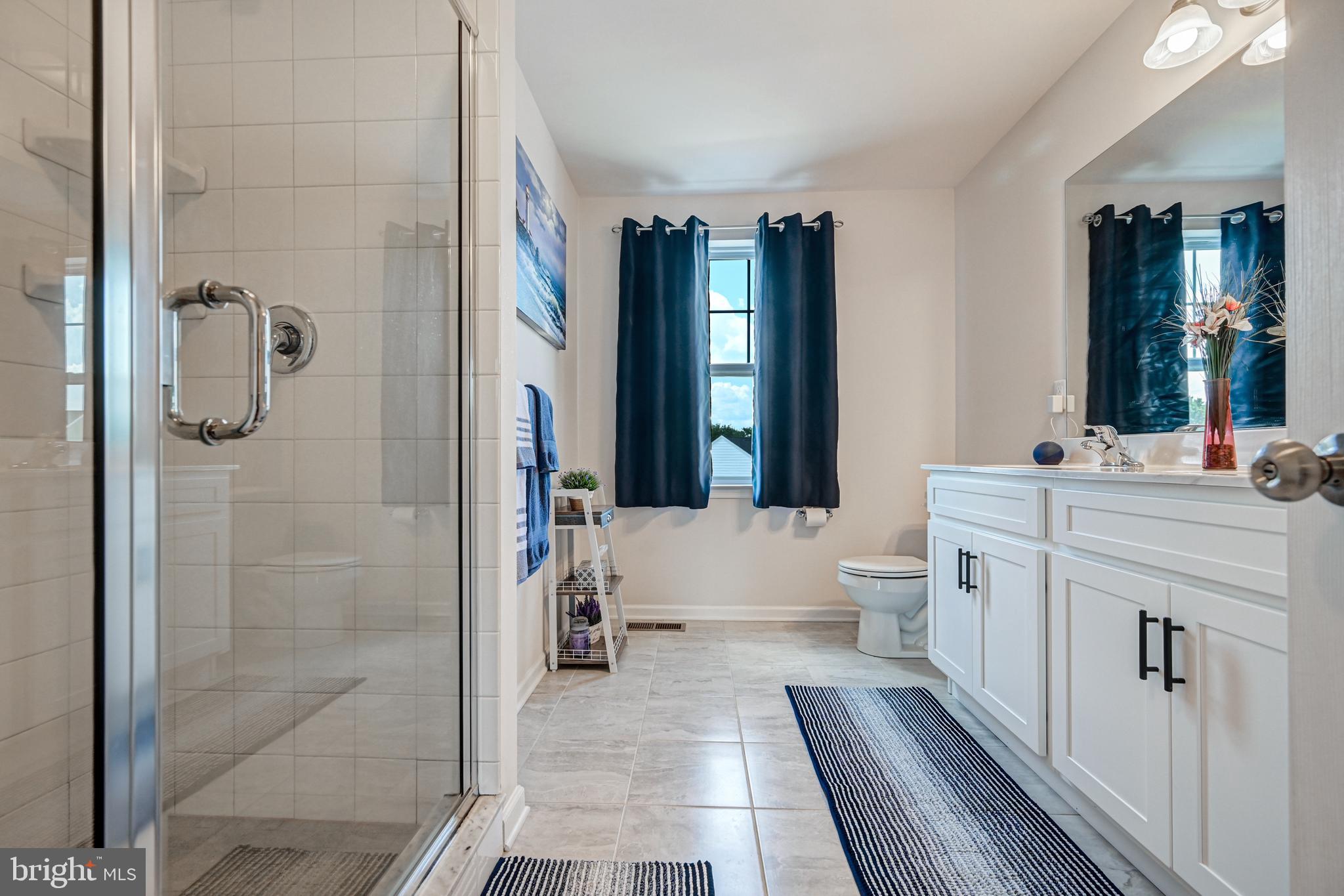 FARM LANE ESTATES - Residential