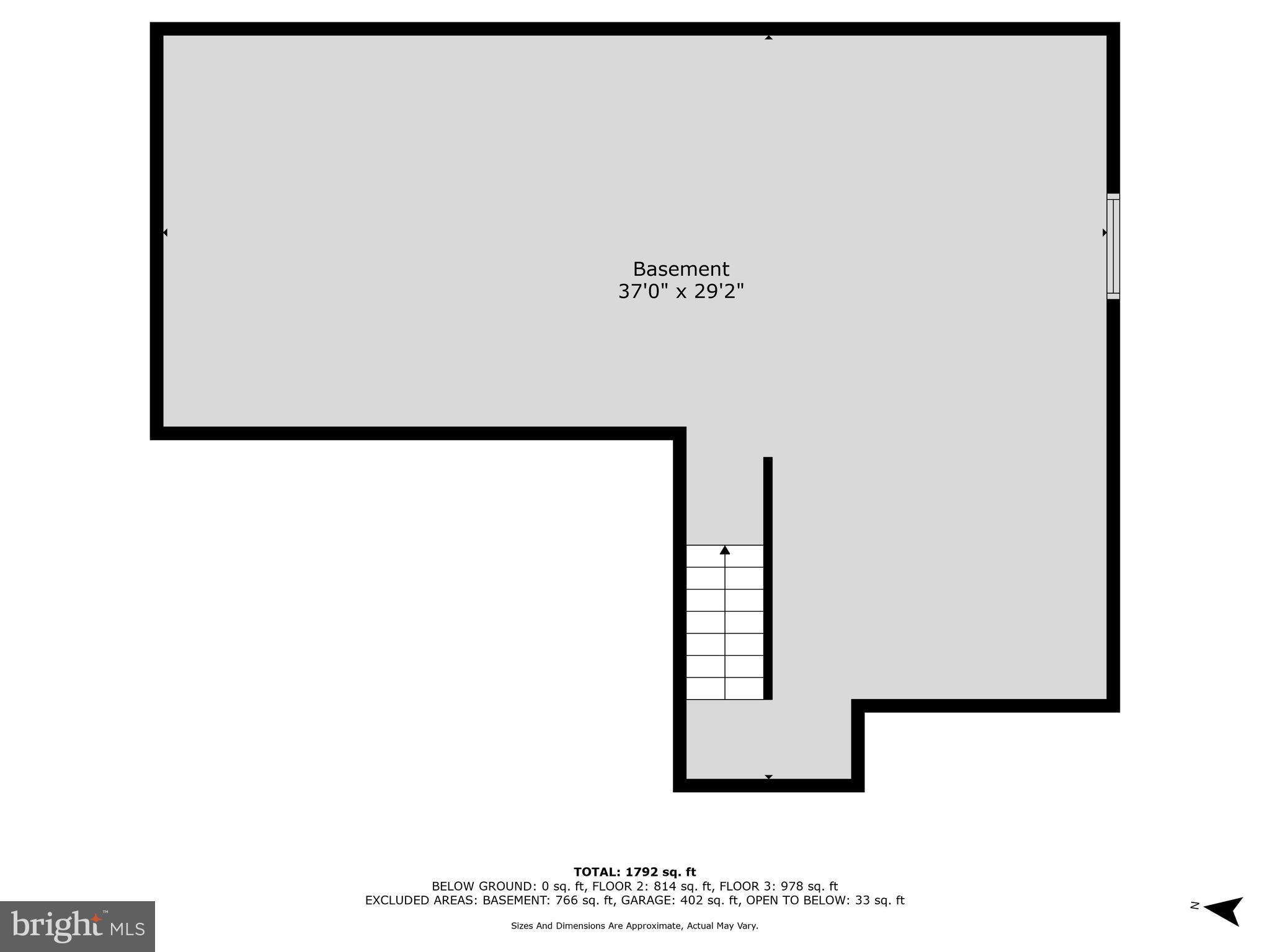 FARM LANE ESTATES - Residential