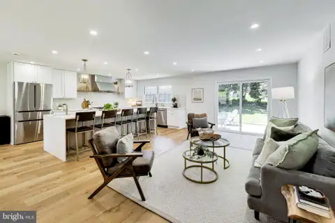 11832 Enid Drive, Potomac, MD 20854 - #: MDMC2248820