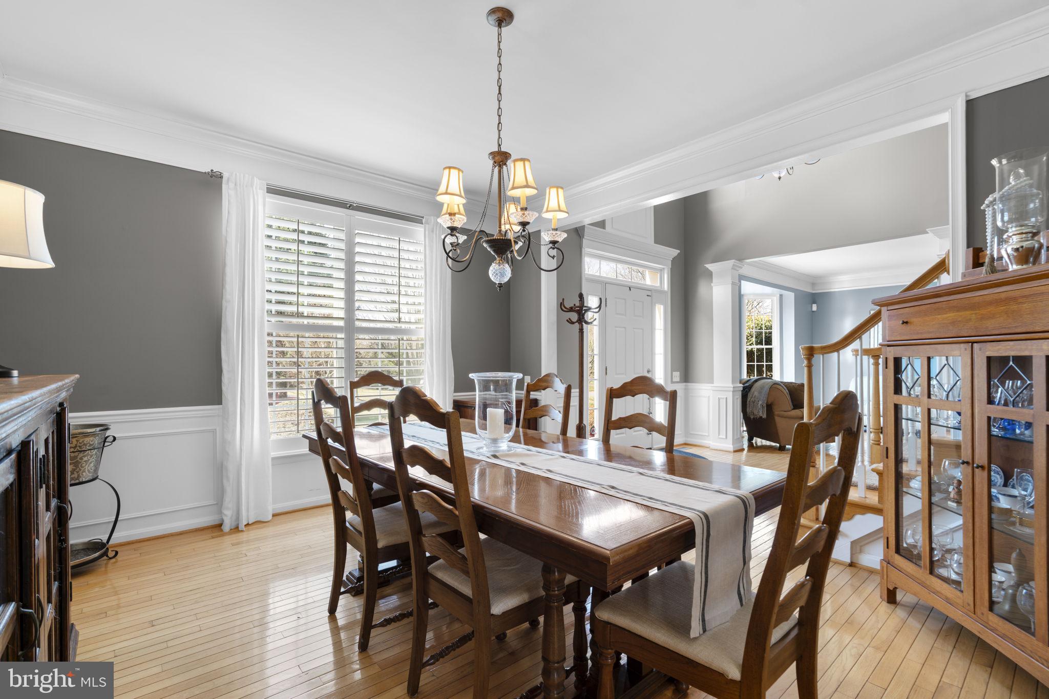 BROOKEFIELD - Residential