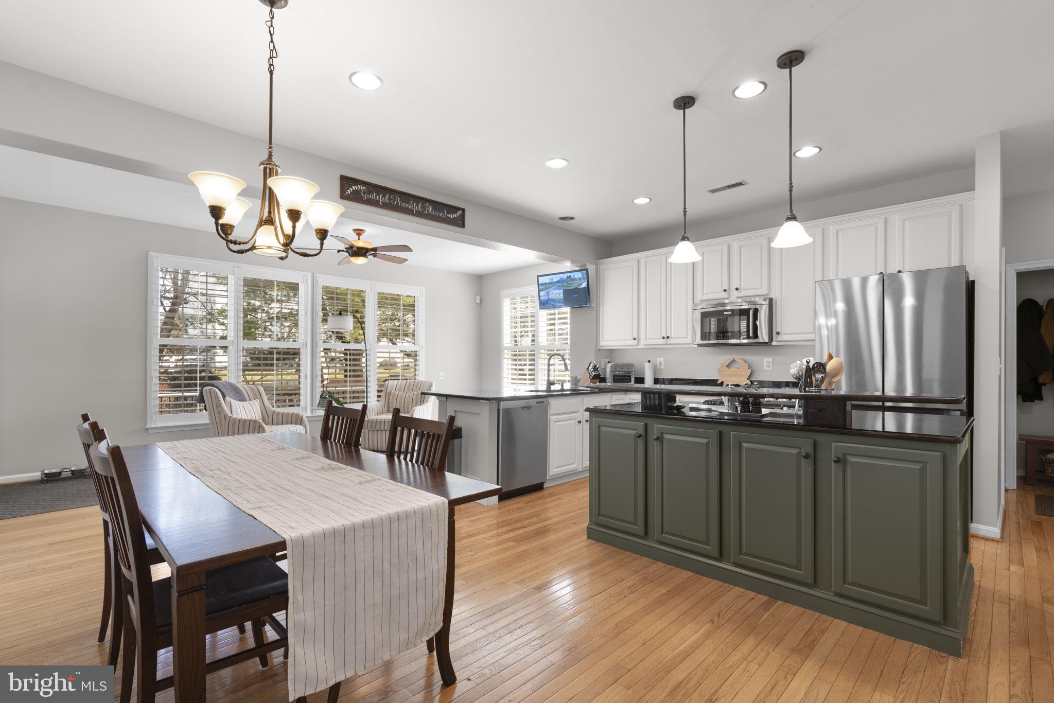 BROOKEFIELD - Residential