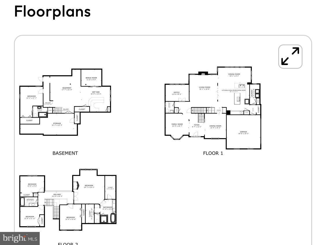 BROOKEFIELD - Residential