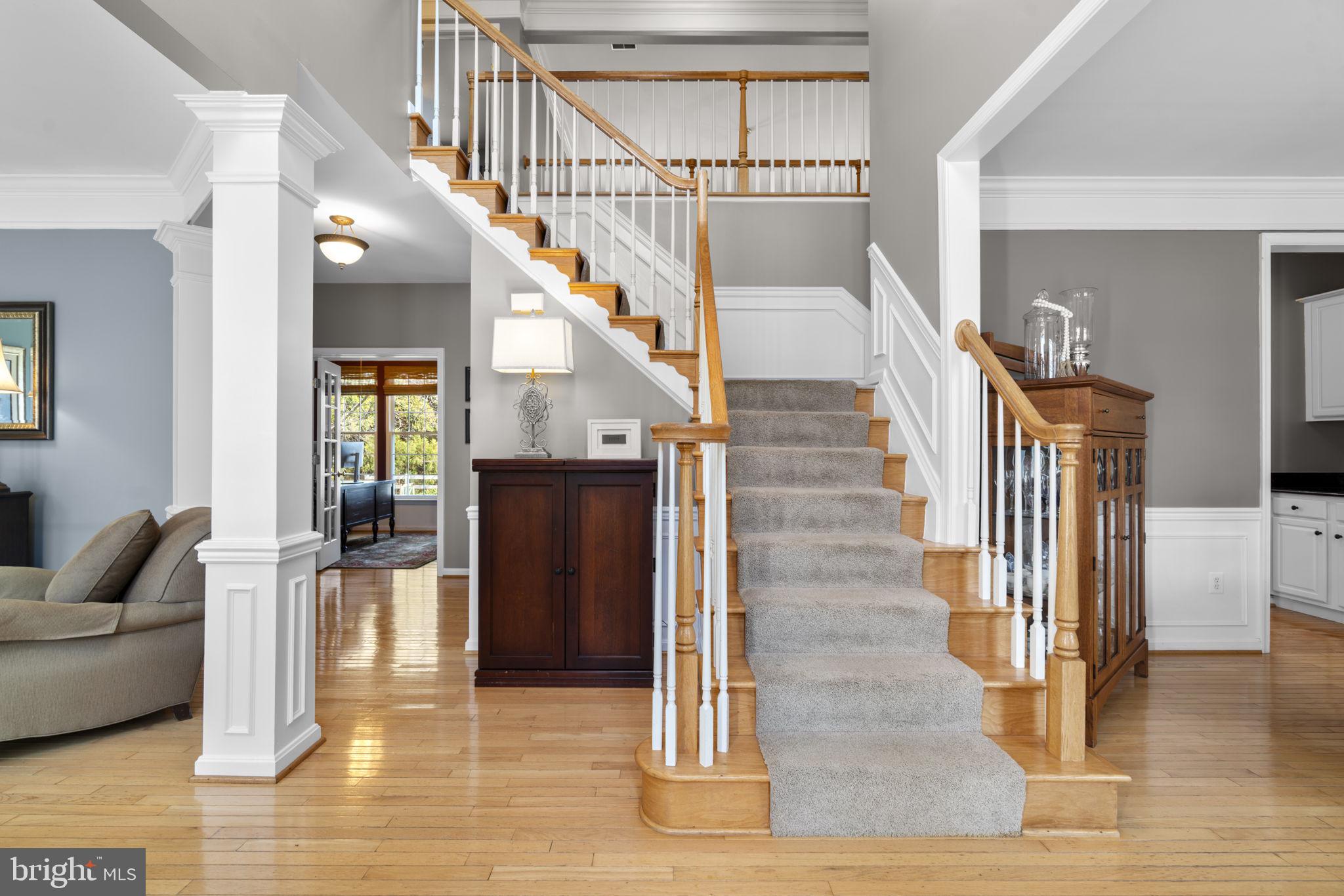 BROOKEFIELD - Residential