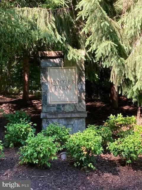 BROOKEFIELD - Residential