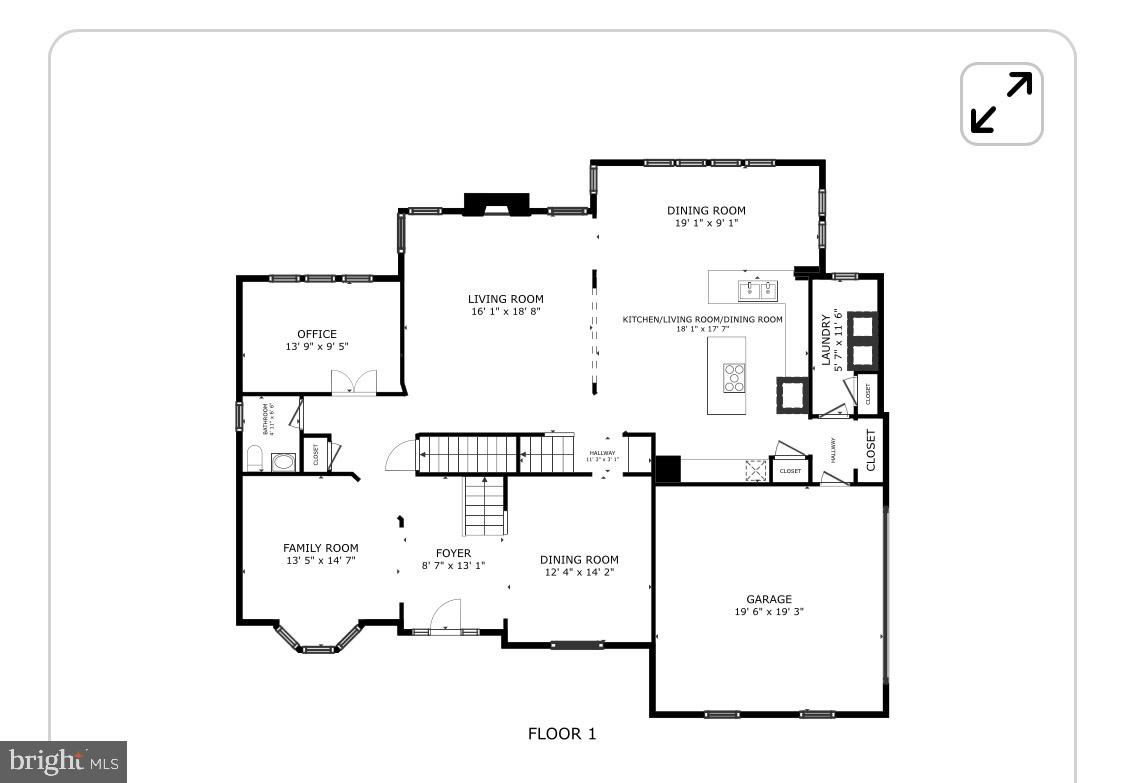 BROOKEFIELD - Residential