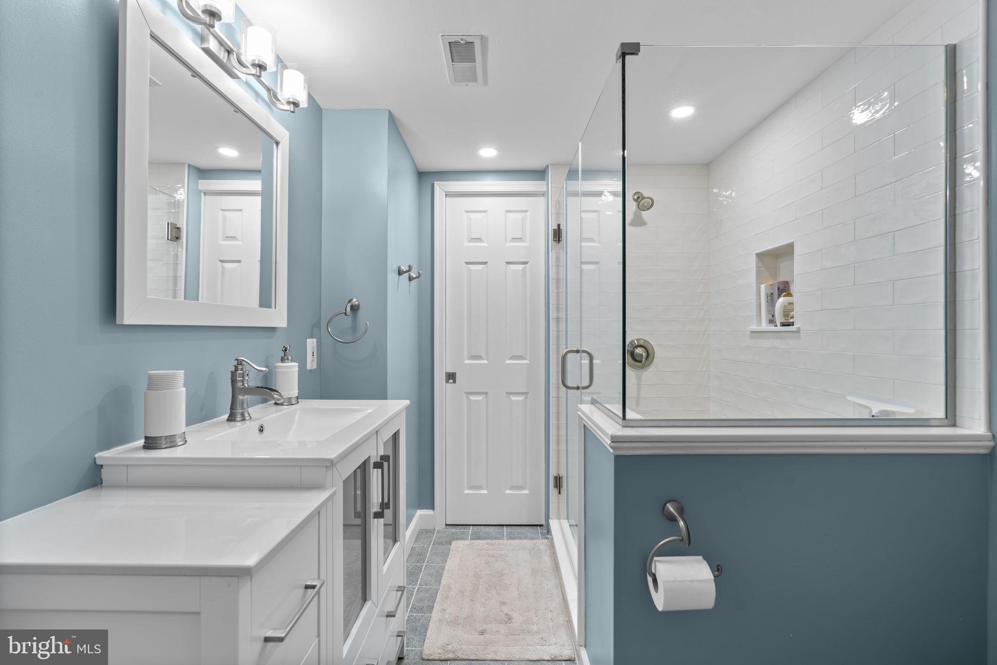 BROOKEFIELD - Residential