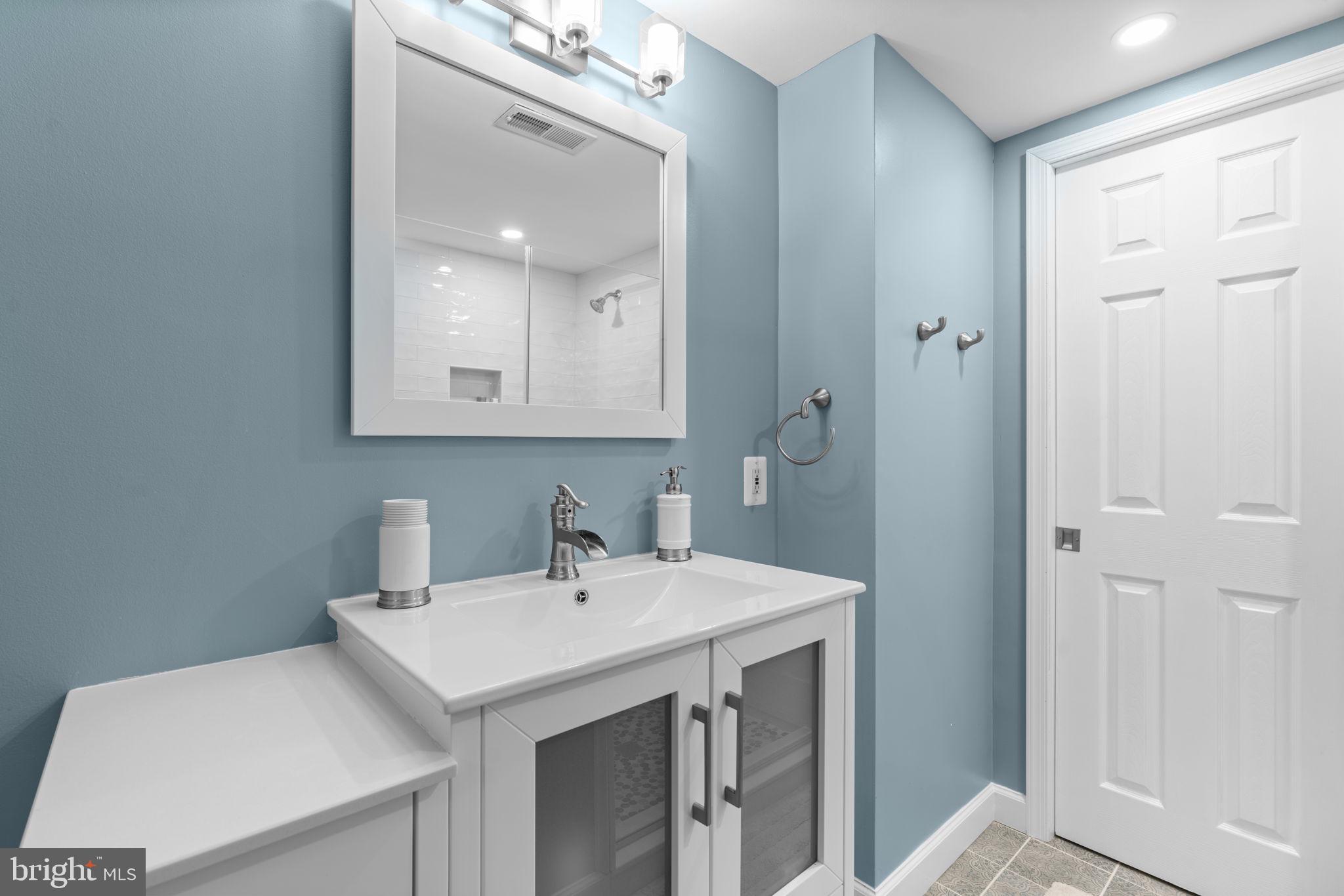 BROOKEFIELD - Residential