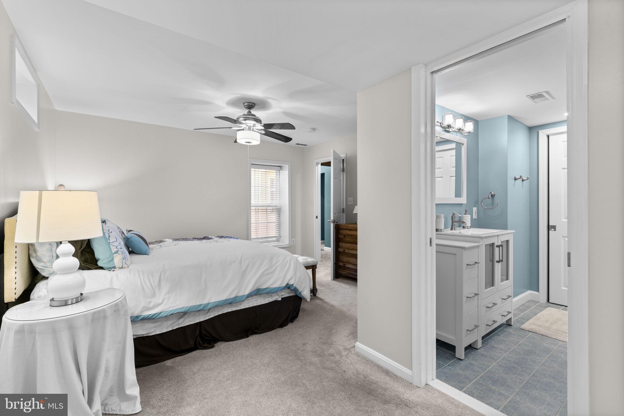 BROOKEFIELD - Residential