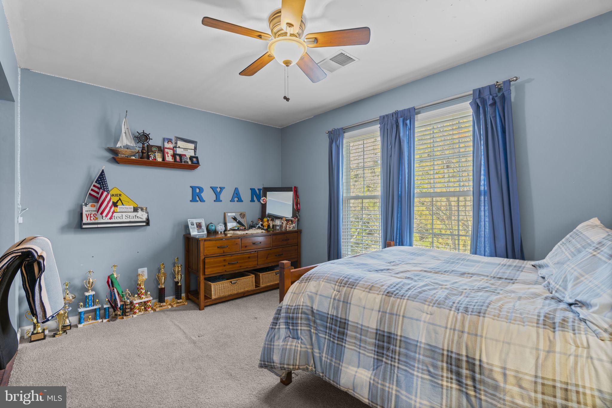 BROOKEFIELD - Residential