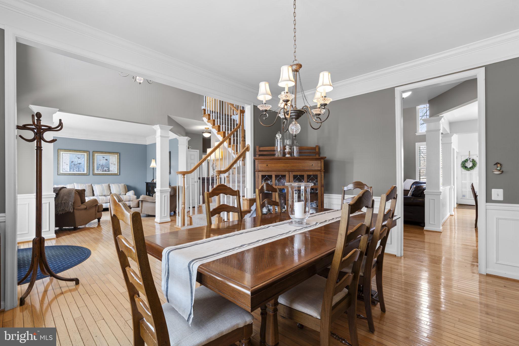 BROOKEFIELD - Residential