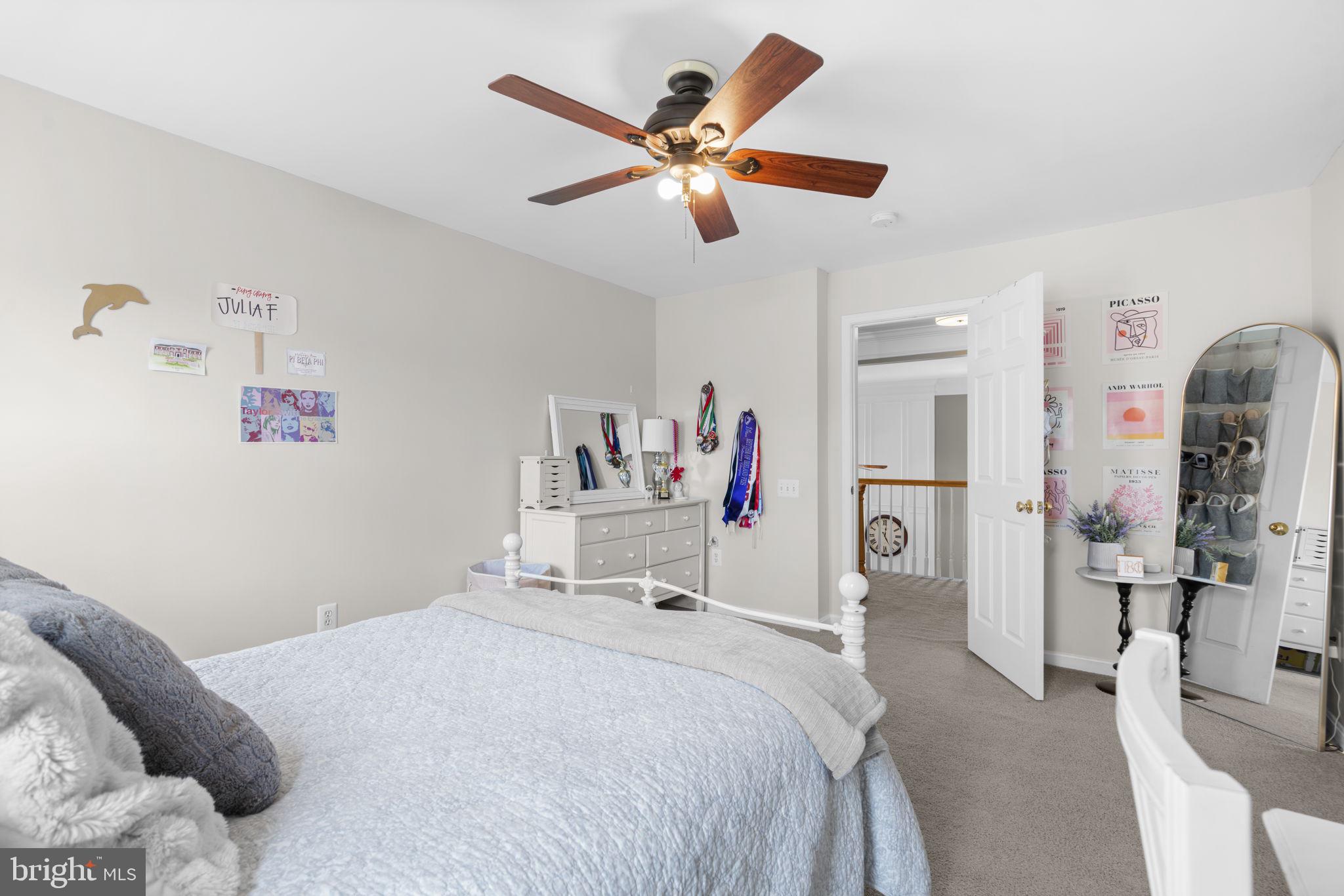 BROOKEFIELD - Residential