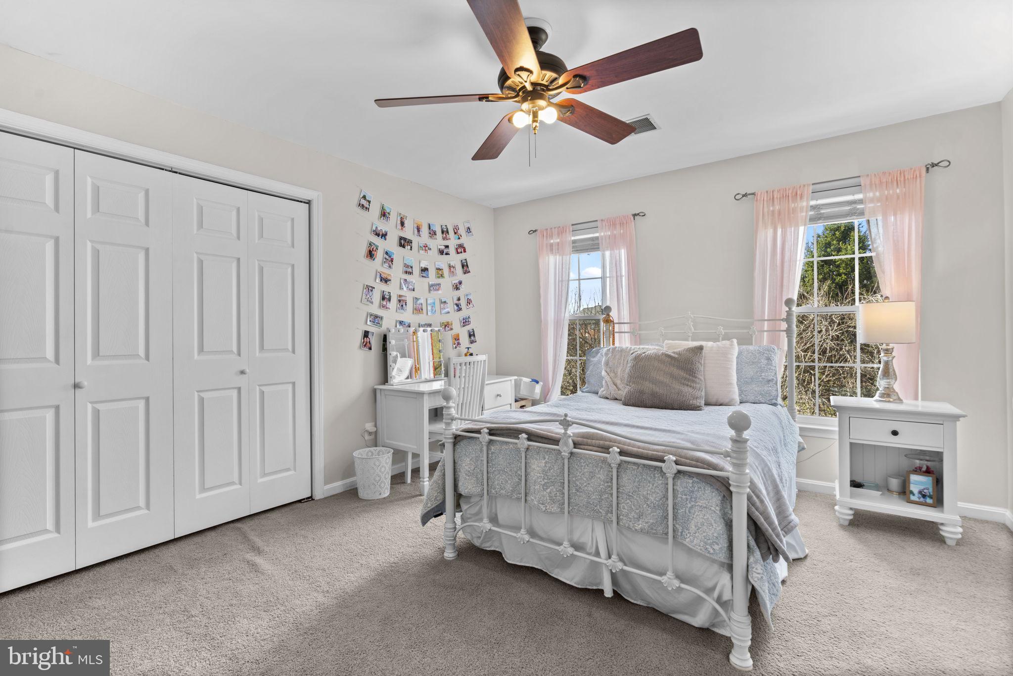 BROOKEFIELD - Residential