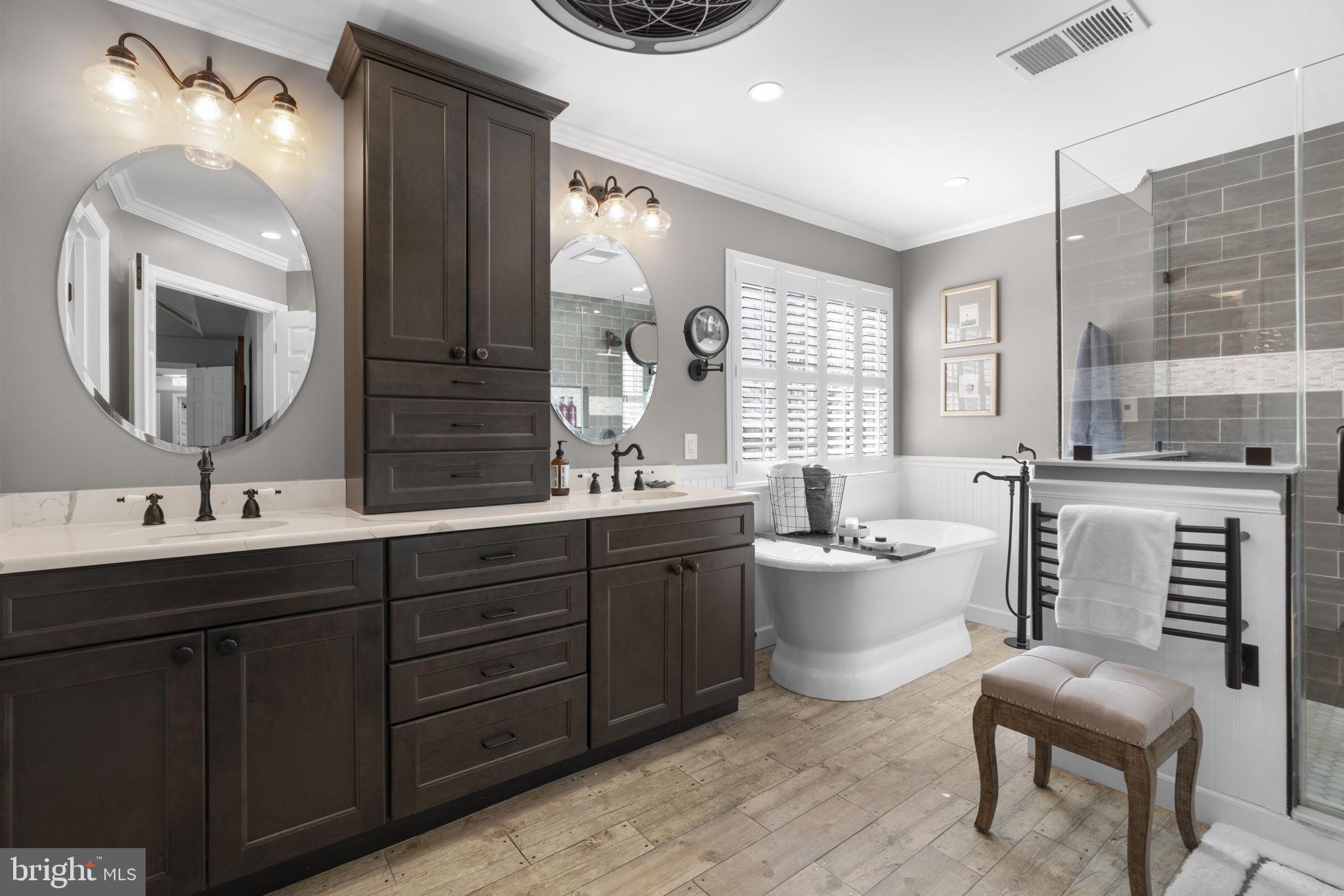 BROOKEFIELD - Residential