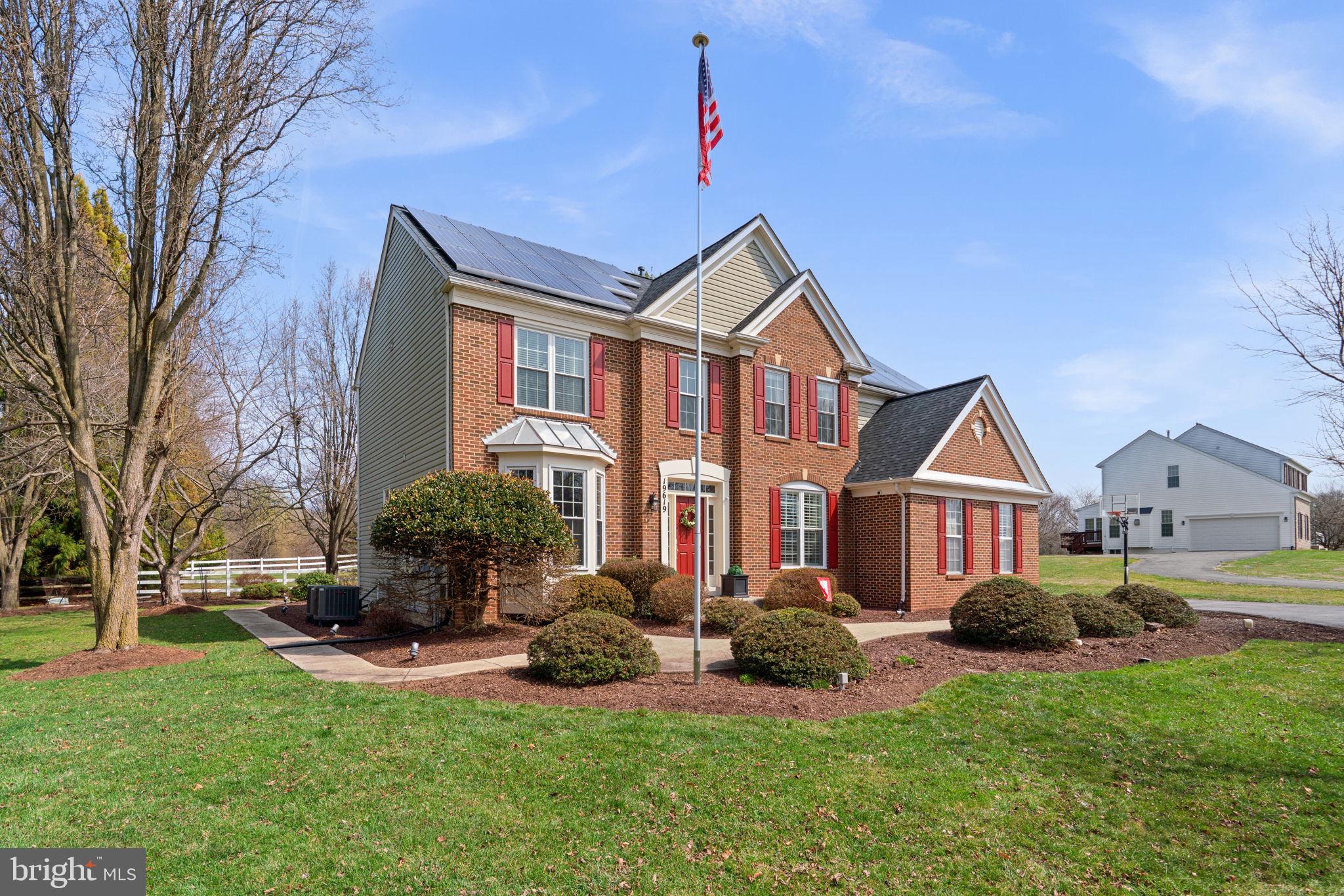 BROOKEFIELD - Residential