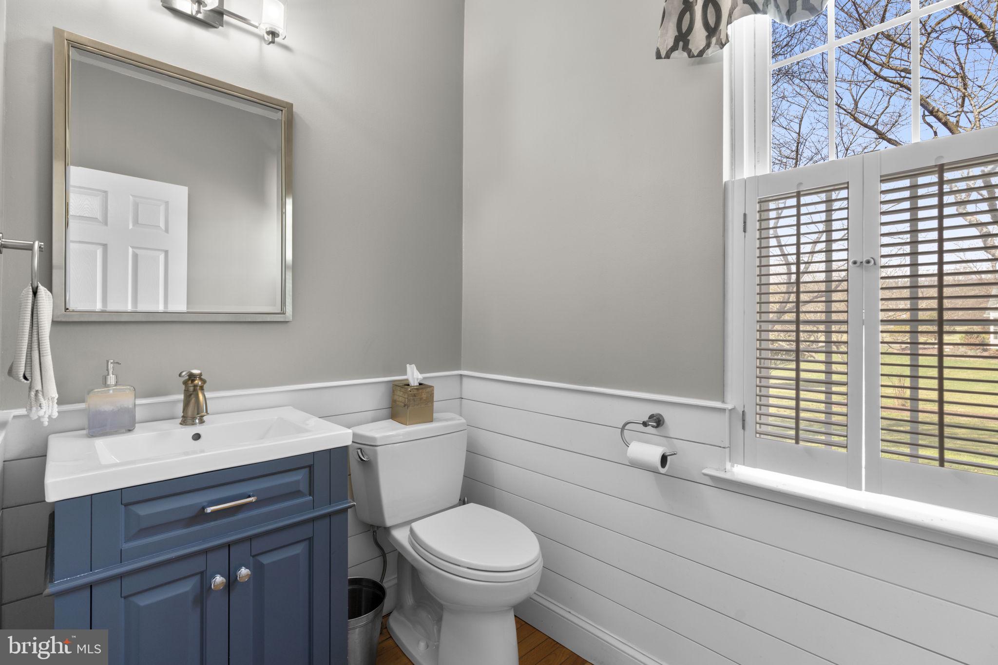 BROOKEFIELD - Residential