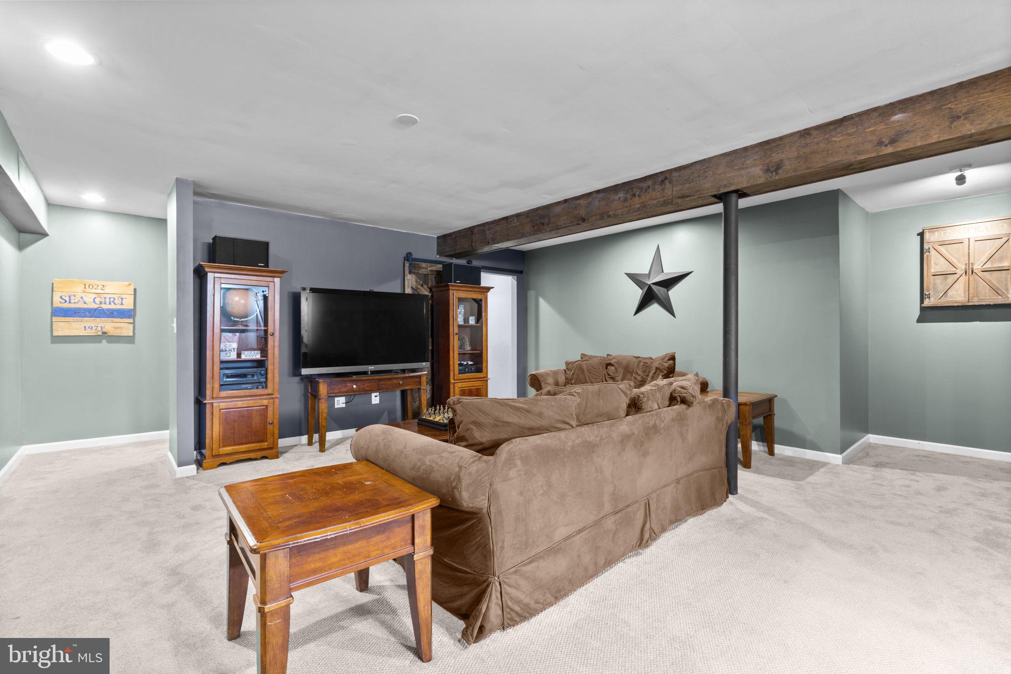 BROOKEFIELD - Residential