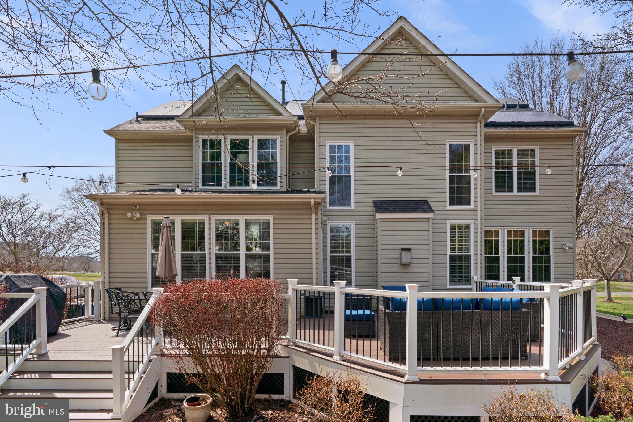 BROOKEFIELD - Residential