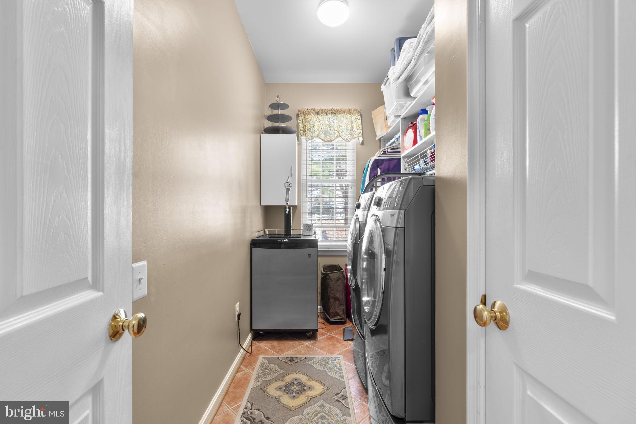 BROOKEFIELD - Residential