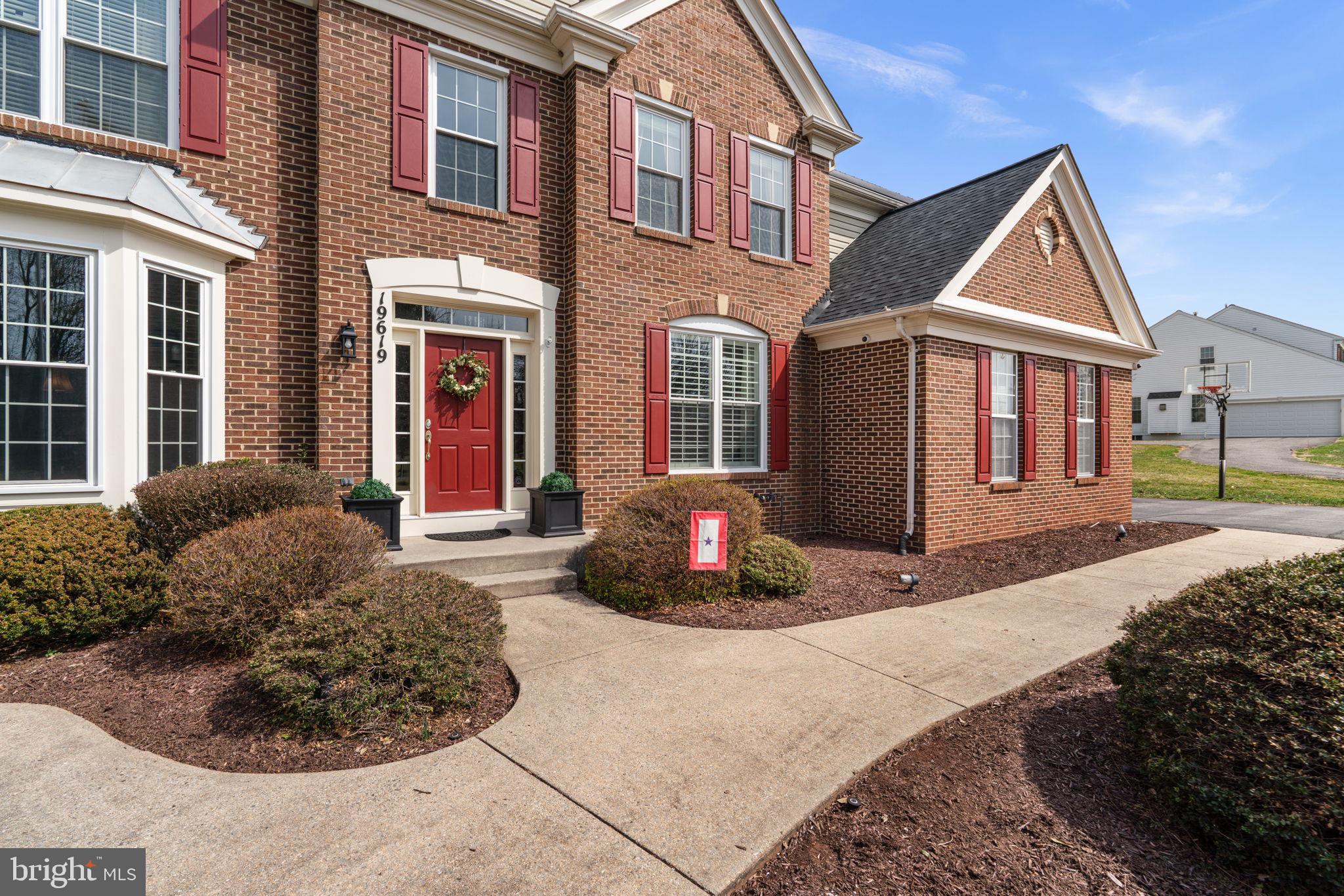 BROOKEFIELD - Residential