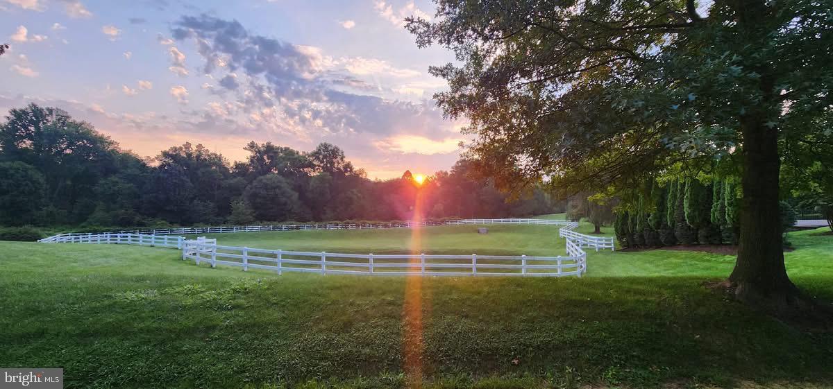 BROOKEFIELD - Residential
