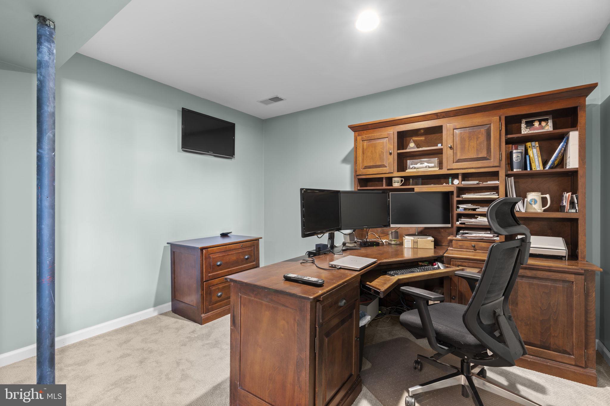 BROOKEFIELD - Residential