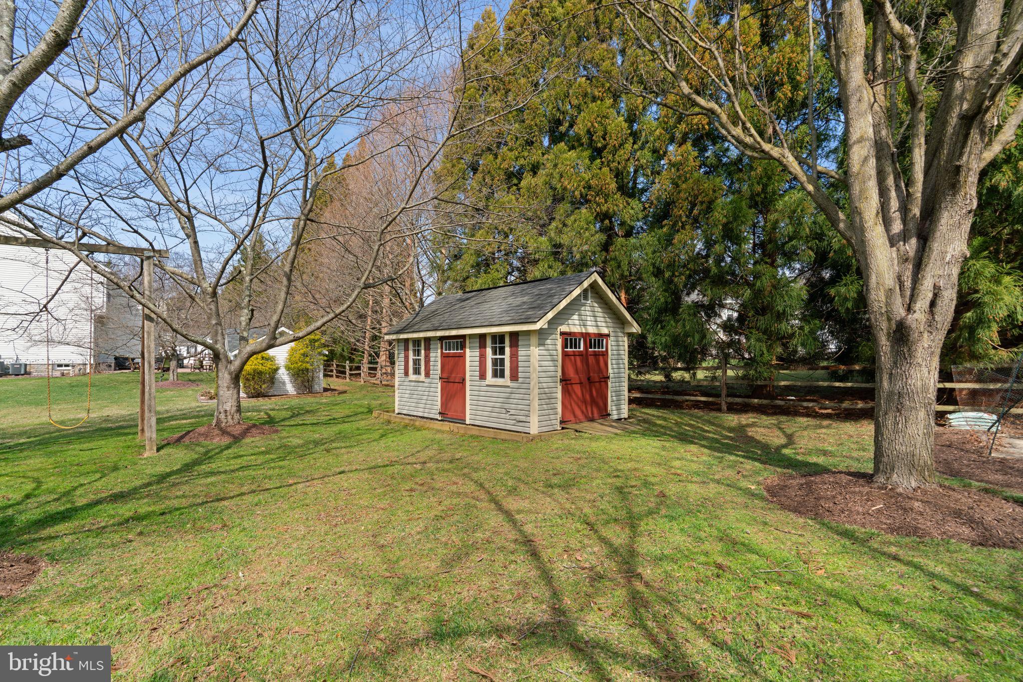 BROOKEFIELD - Residential