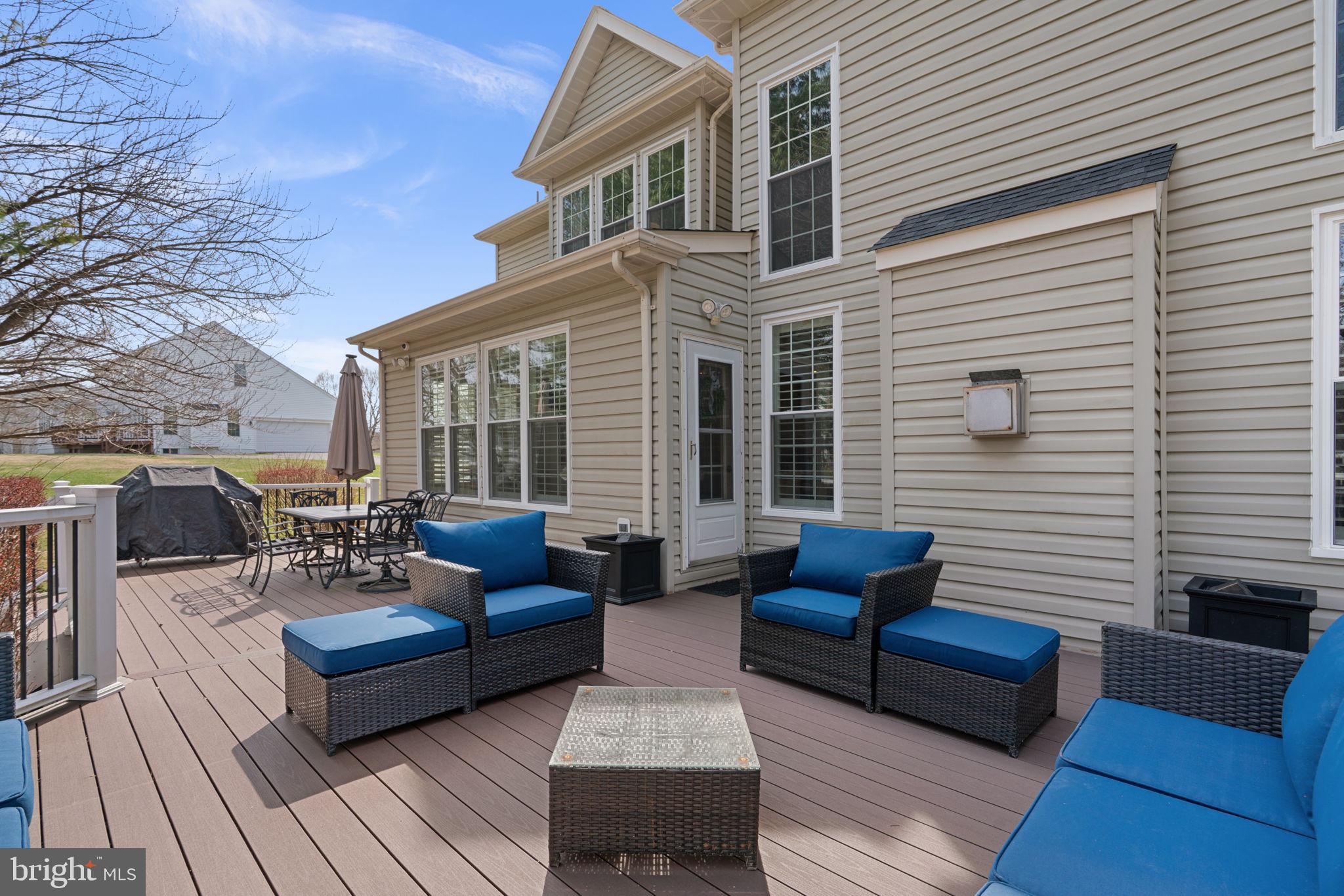 BROOKEFIELD - Residential