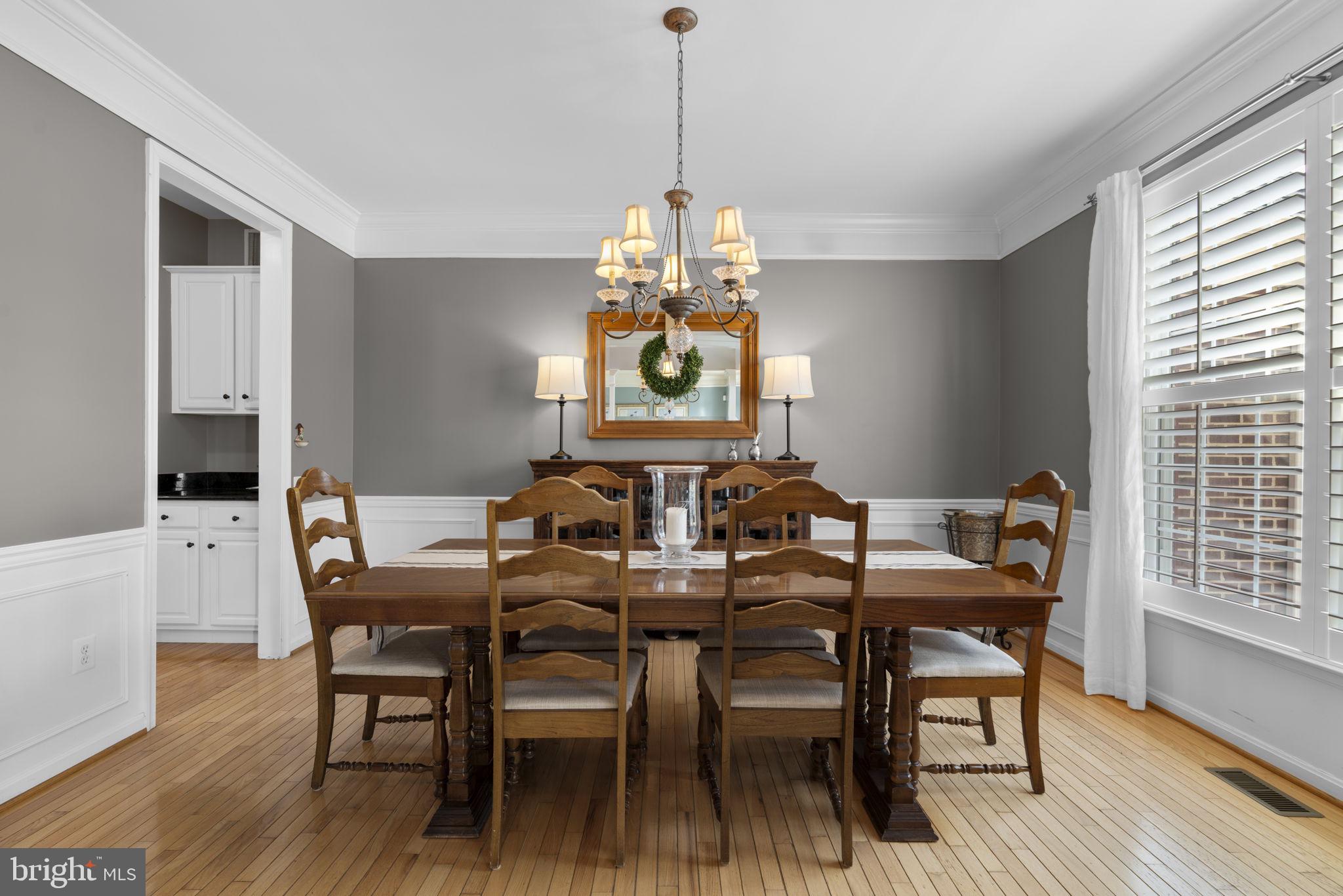 BROOKEFIELD - Residential