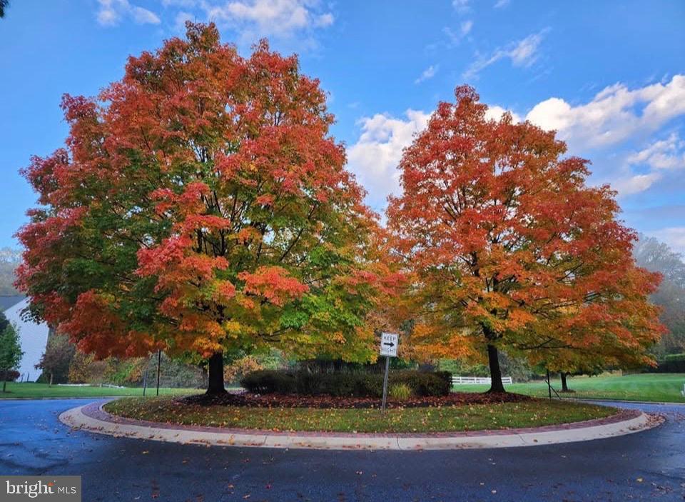 BROOKEFIELD - Residential