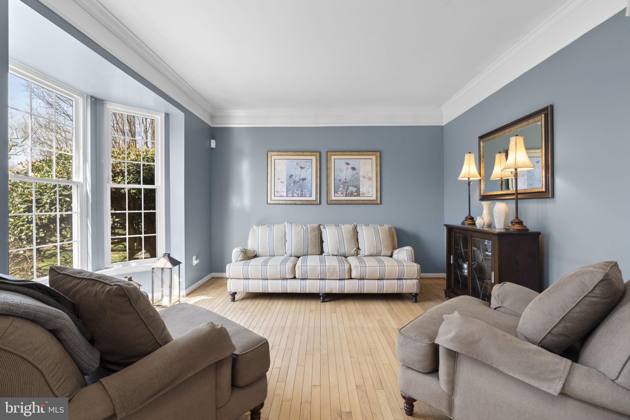 BROOKEFIELD - Residential