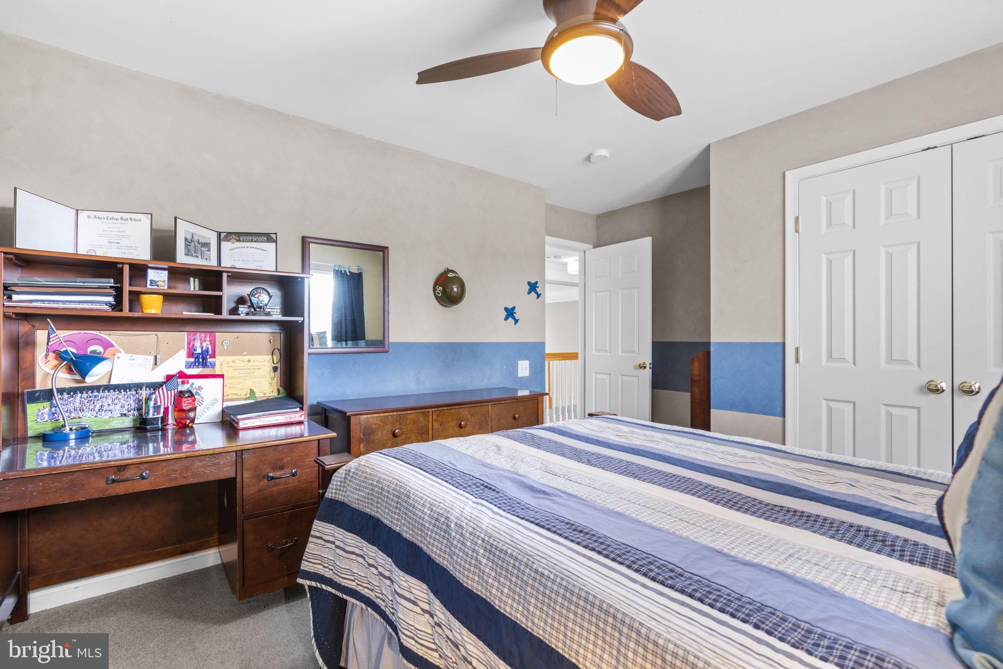 BROOKEFIELD - Residential