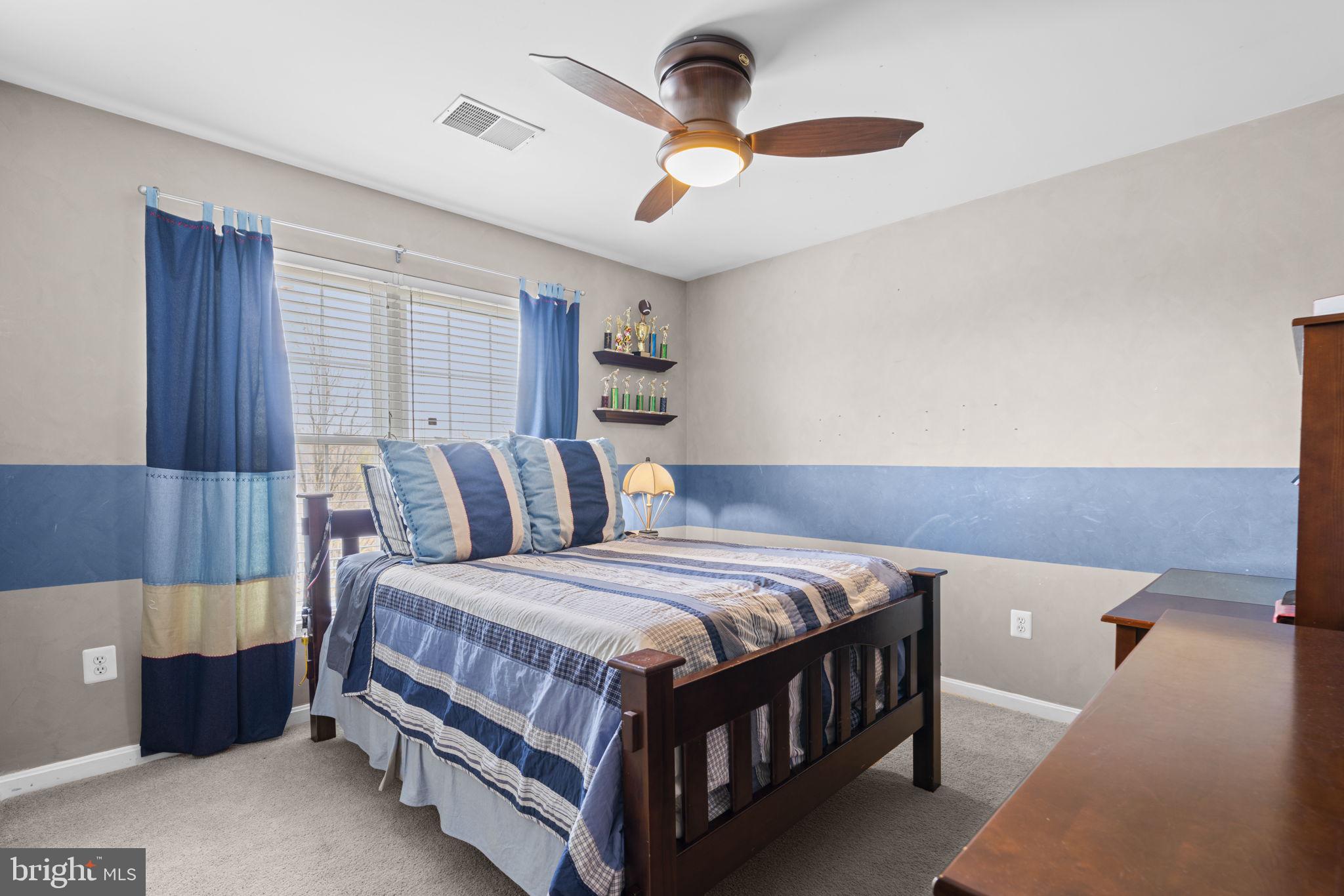 BROOKEFIELD - Residential