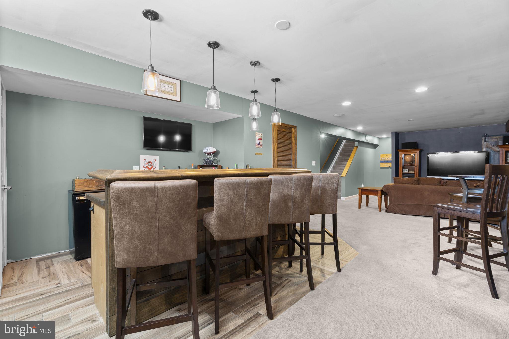 BROOKEFIELD - Residential