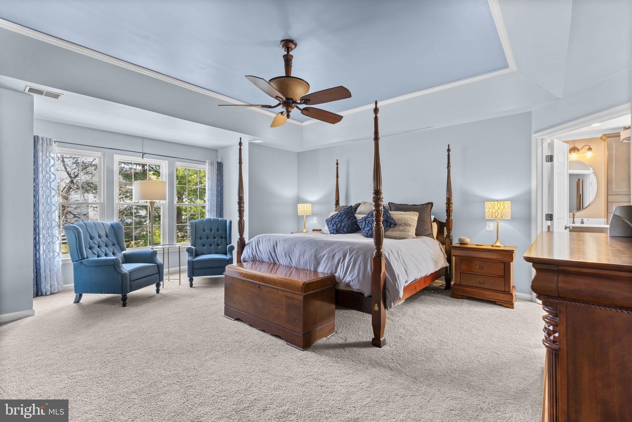 BROOKEFIELD - Residential