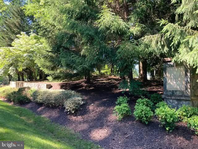 BROOKEFIELD - Residential