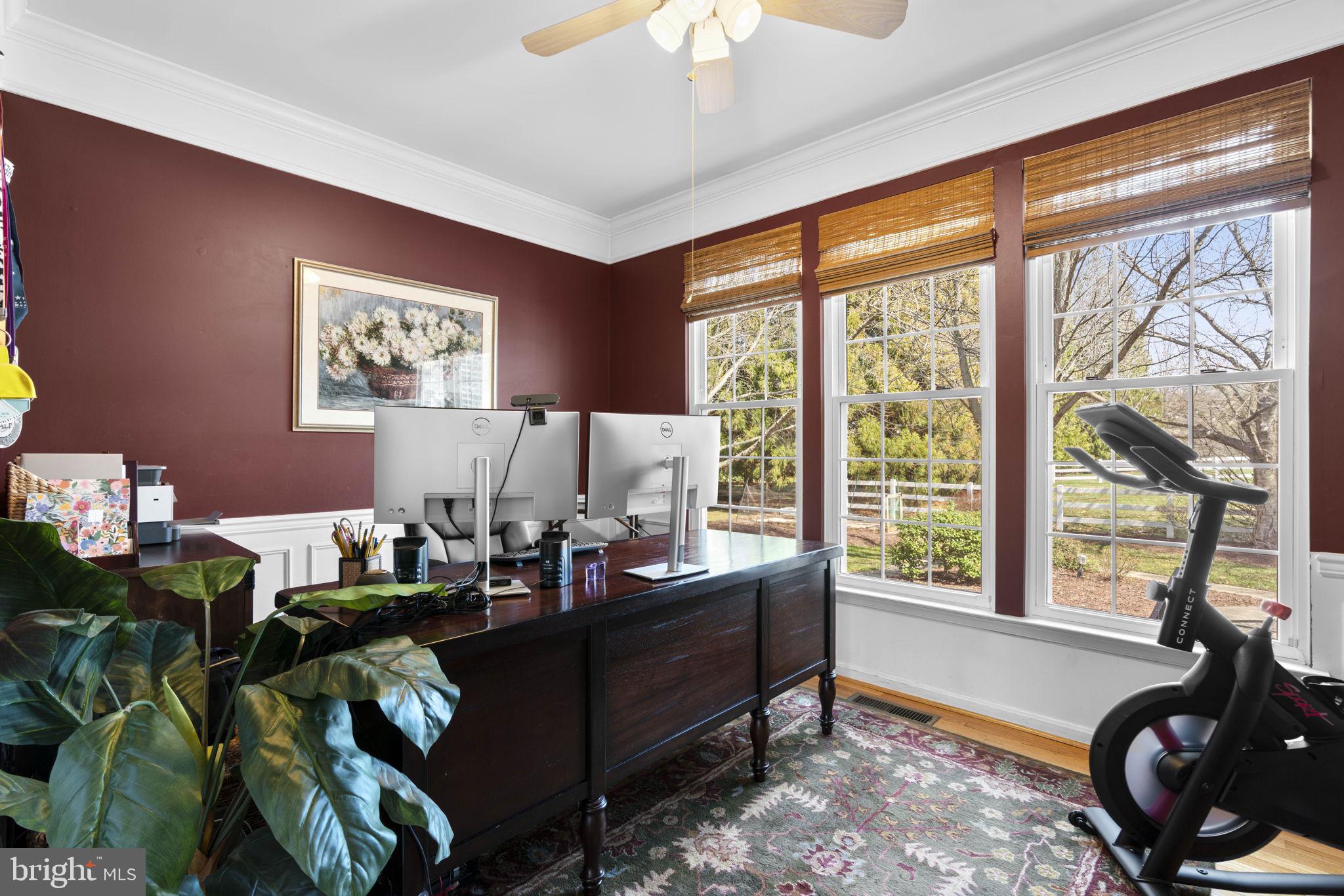 BROOKEFIELD - Residential