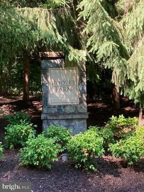 BROOKEFIELD - Residential