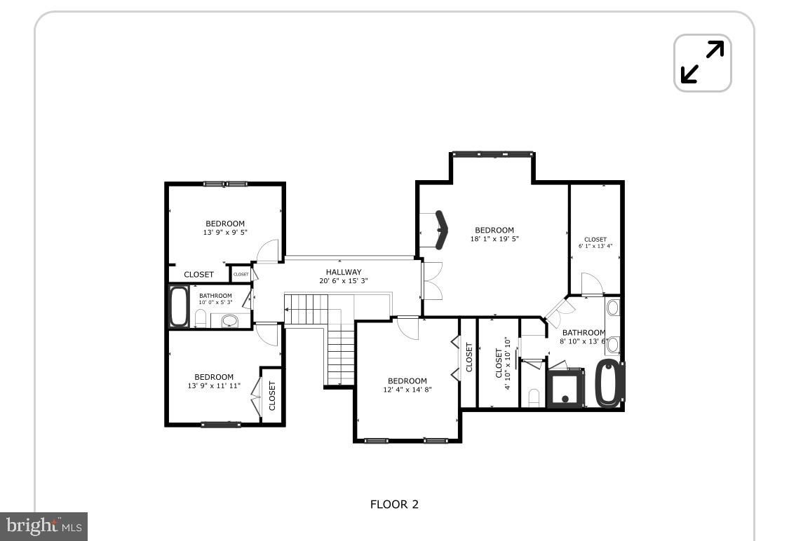 BROOKEFIELD - Residential