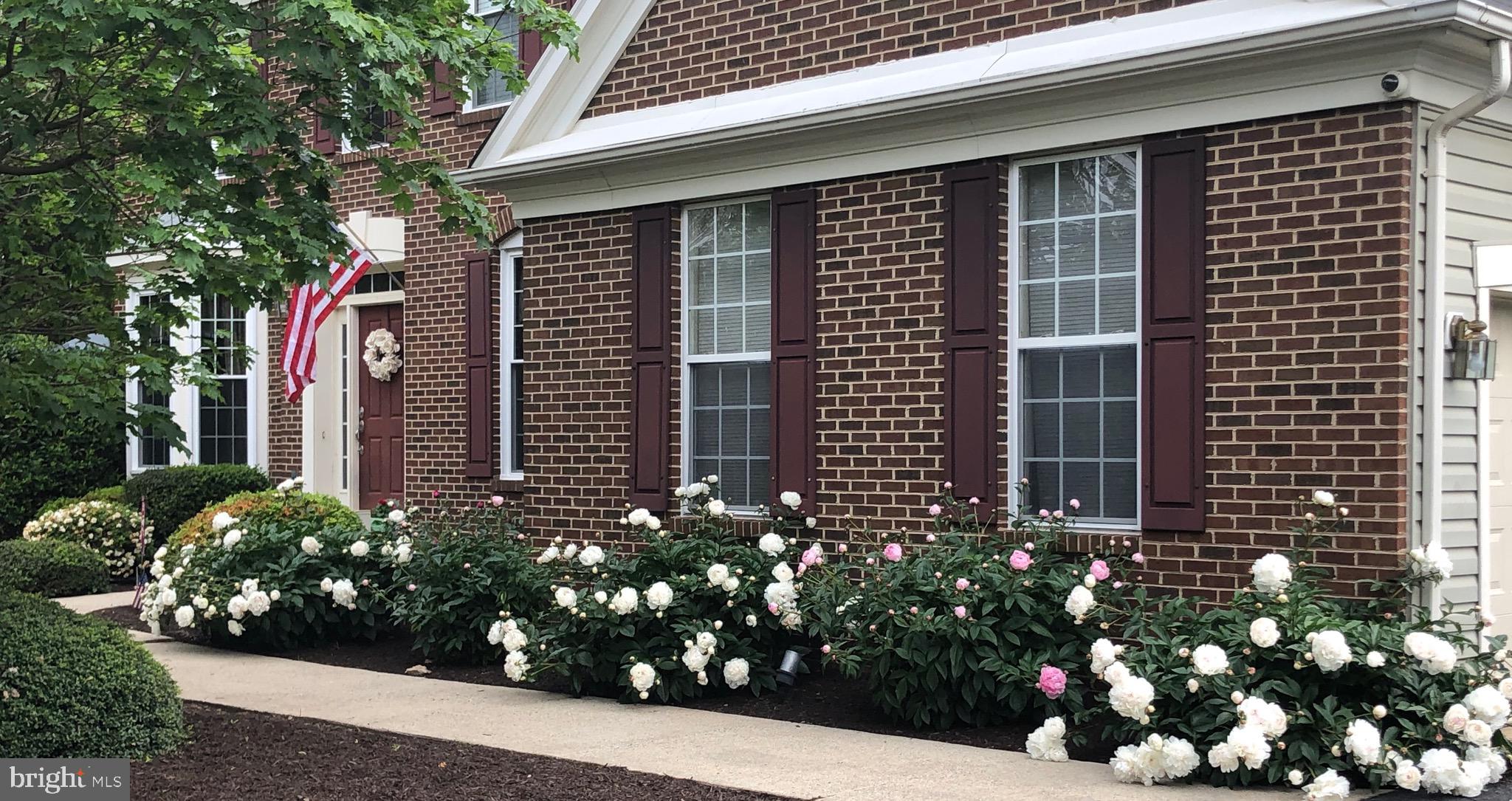 BROOKEFIELD - Residential