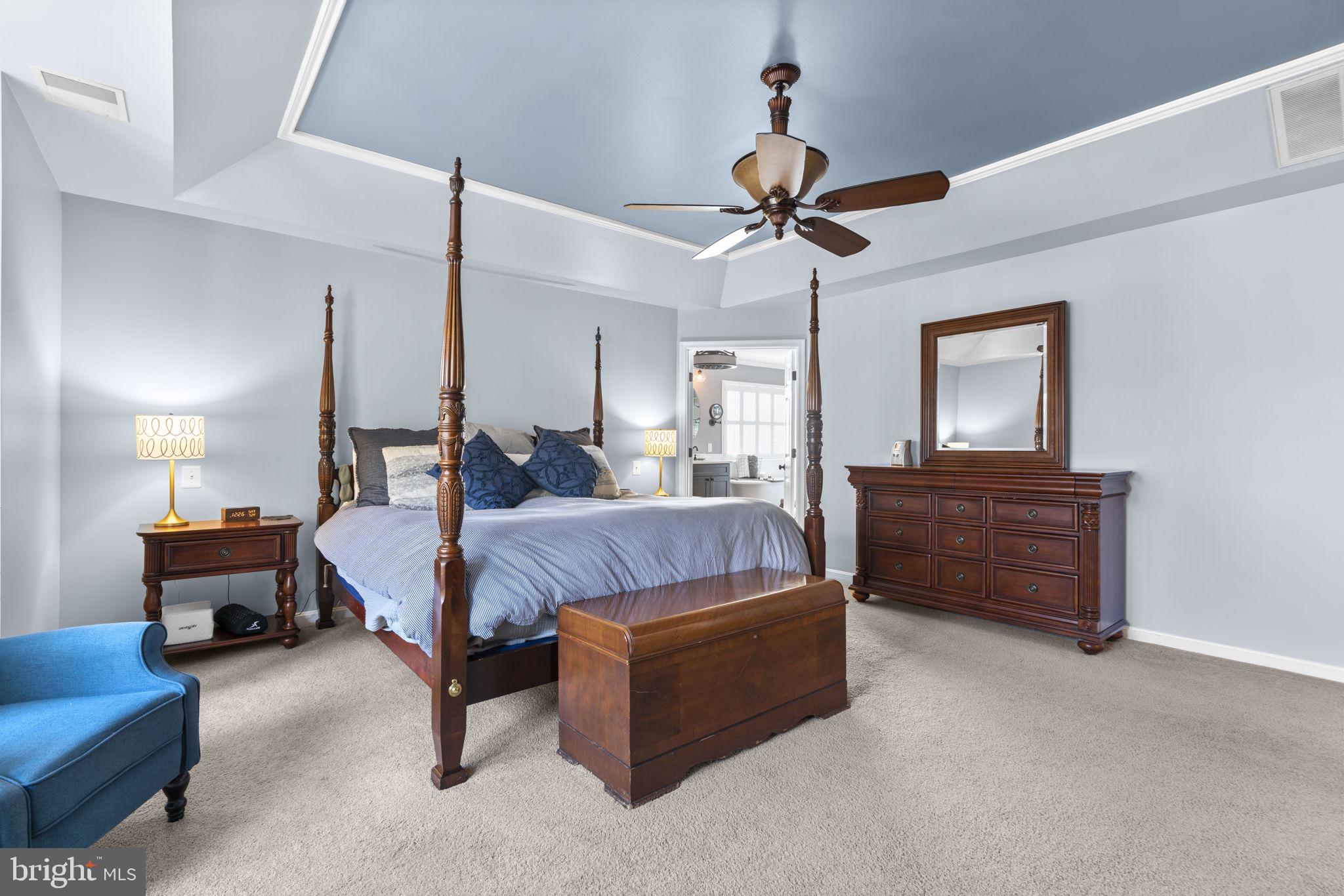 BROOKEFIELD - Residential