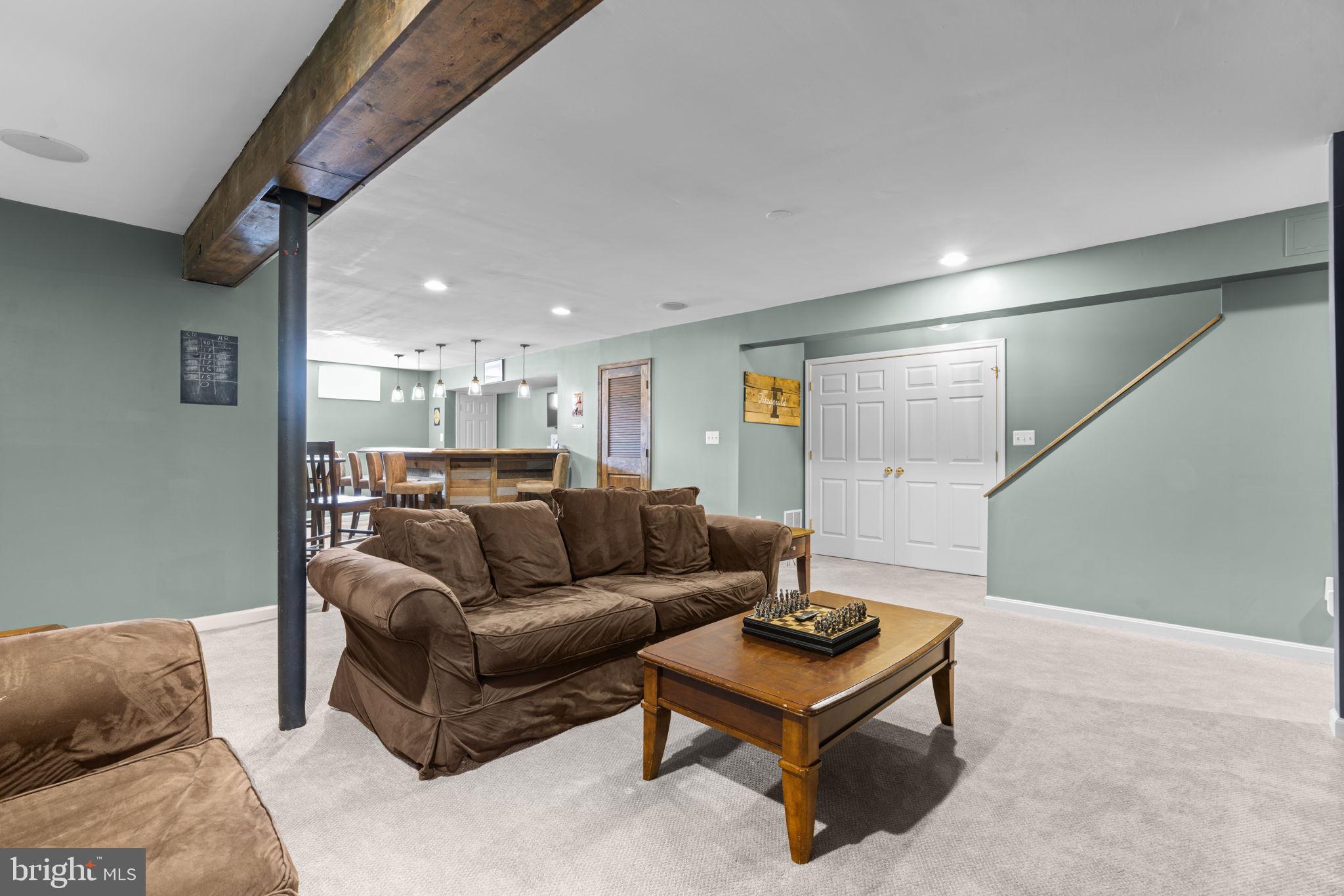 BROOKEFIELD - Residential