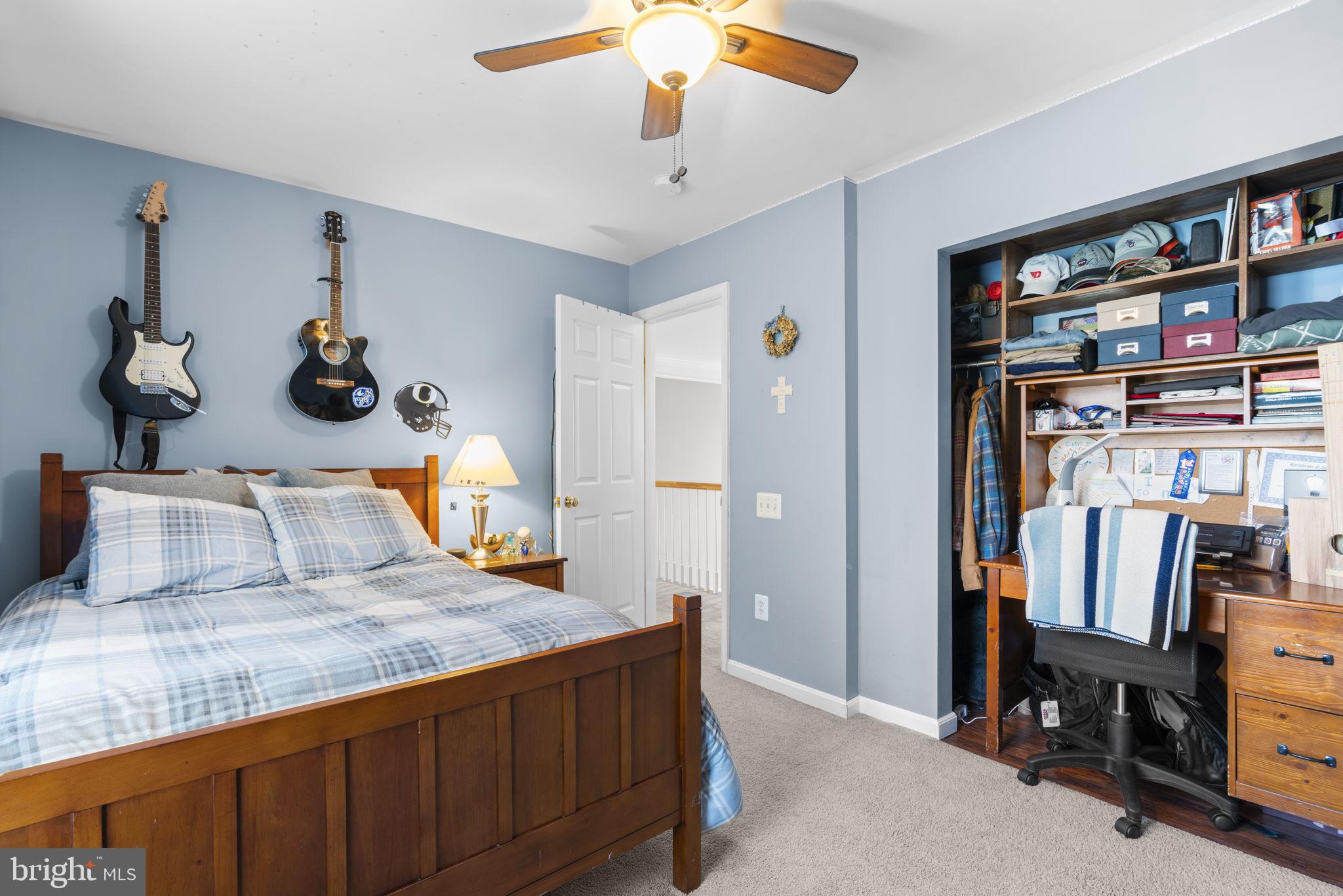 BROOKEFIELD - Residential