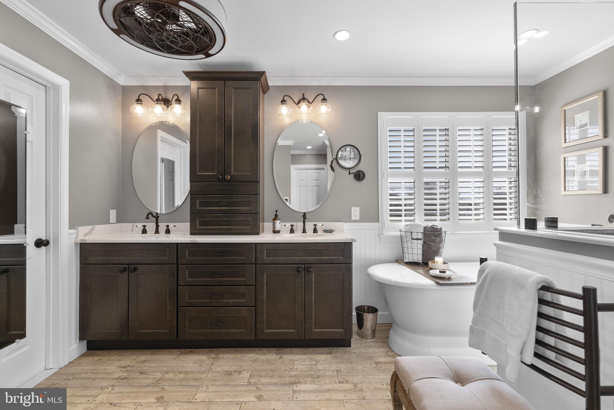 BROOKEFIELD - Residential