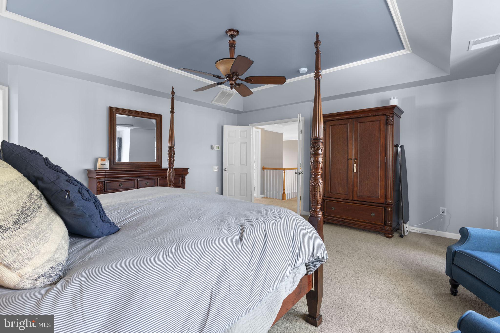 BROOKEFIELD - Residential